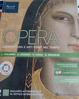 libri
