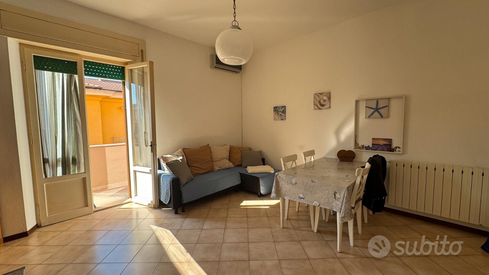 Appartamento – Piombino, Riotorto - Vista 2