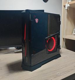 Computer gaming  RTX3060 12GB+Intel Core I5 12400F