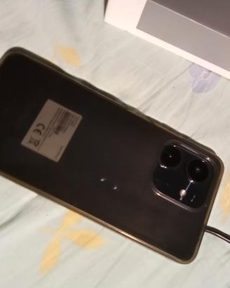 oppo A 5x