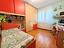 Immagine 27