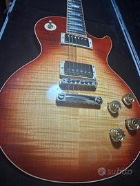 Gibson LES PAUL STANDARD TRADITIONAL