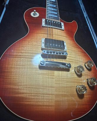 Gibson LES PAUL STANDARD TRADITIONAL
