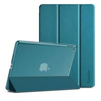 Custodia cover compatibilità ipad da 10.2
