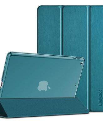 Custodia cover compatibilità ipad da 10.2