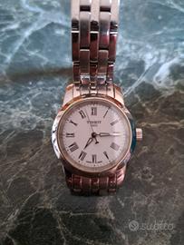 Orologio da donna Tissot