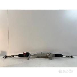 BMW X5 X6 F95 M Scatola dello sterzo - 17554