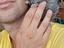 Immagine 4