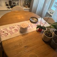 Tavolo allungabile Maison du Monde