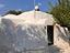 Immagine 26