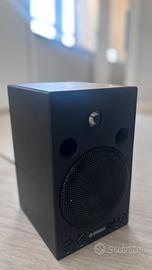 Yahaha Monitor Speaker MSP3