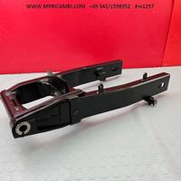 FORCELLONE POSTERIORE SUZUKI SV 650 2006 2011 SV65