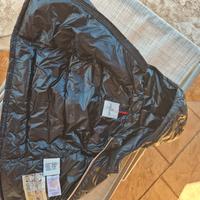 Bomber Moncler Bambino