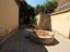 Immagine 18
