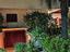 Immagine 27