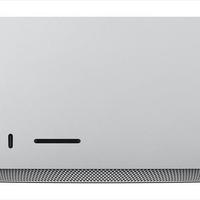 Mac Studio M2 Max AppleCare+