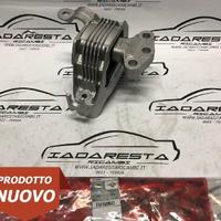 Supporto Motore Astra J - Zafira C Bz 13347453