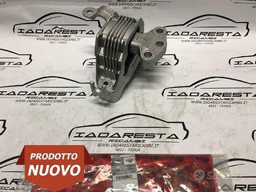 Supporto Motore Astra J - Zafira C Bz 13347453