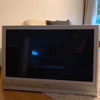 Tv panasonic 42 pollici