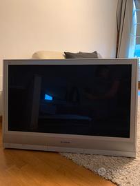 Tv panasonic 42 pollici