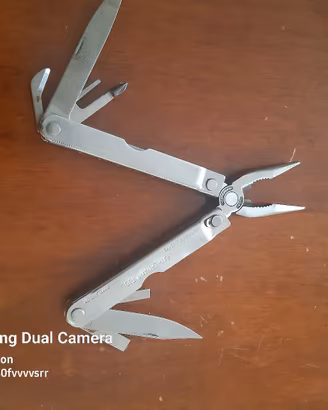 leatherman tool