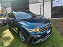 vw-tiguan-2-0-tdi-200cv-4x4-r-line-tetto-apribile-