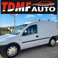Opel Combo 1.3 CDTI