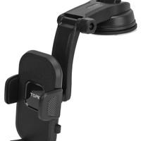 supporto per telefono 