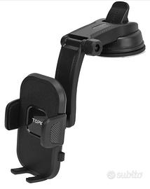 supporto per telefono 