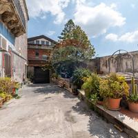 Appartamento - Belpasso