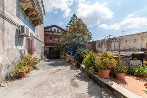 Appartamento - Belpasso