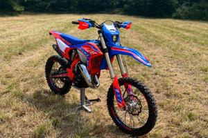 Beta 125 2T  2025 , pistone 8h