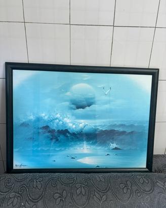 Quadro