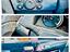 Immagine 20