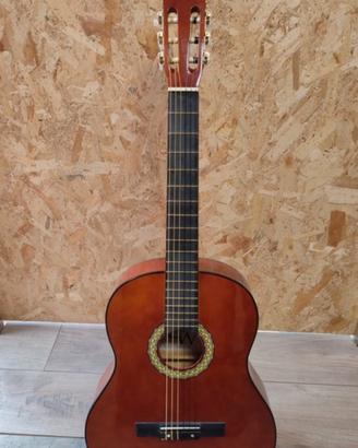 chitarra classica Greenwich 