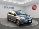 fiat-panda-1-0-firefly-s-s-hybrid-city-life