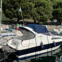 Gobbi 245 possibilità posto barca o trasporto