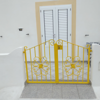 Casa vacanze a ponza