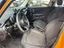 Immagine 14