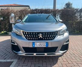 Peugeot 3008 zona Mirano VE