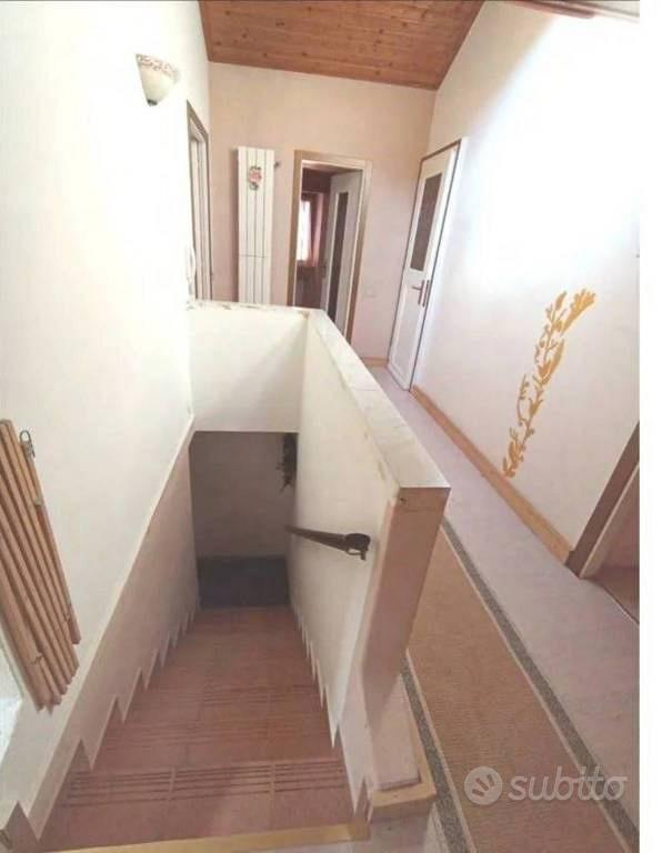 Appartamento – Ganna, Campubella - Vista 4
