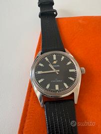 Orologio Enicar Star Jewels