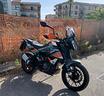 ktm-390-adventure