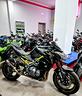 kawasaki-z-900-scarico-akrapovic-mono-olins-str