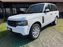 land-rover-range-rover-4-4-tdv8-vogue-full-opti