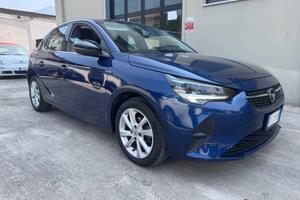 Opel Corsa 1.2 Elegance