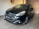 peugeot-208-1-2-puretech-active-82cv-5p