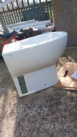 sanitari bagno nuovi 