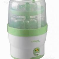 Sterilizzatore a vapore Joycare