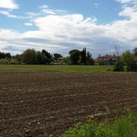 Terreno agricolo seminativo 30.816 m²